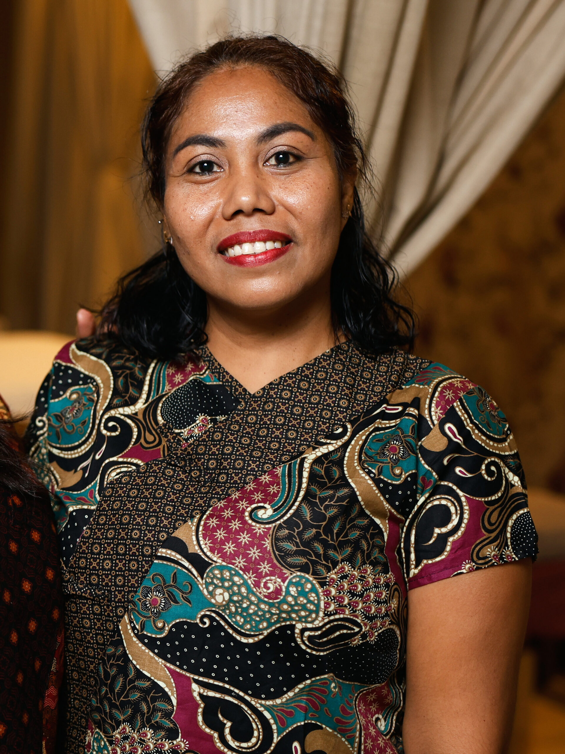 Sisca