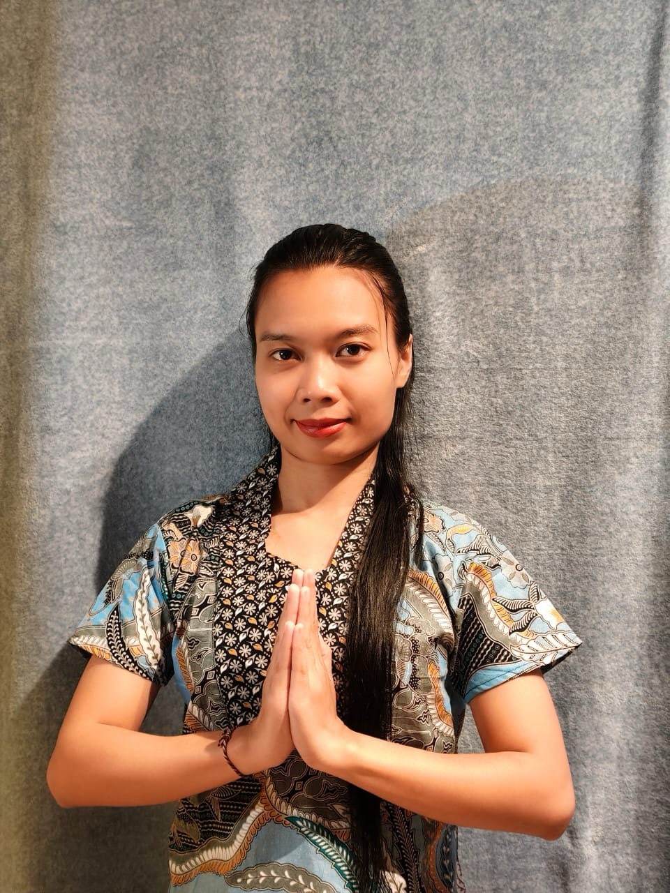 PILI